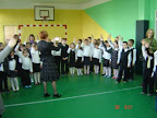 DSC05309.JPG