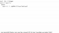 TwitAA 2012-02-09 20:38:05