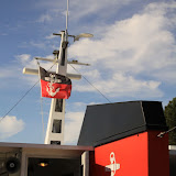 Stockholm - 2 Tag 152.jpg