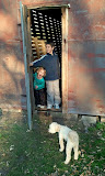2011-10-22 17.23.17.jpg