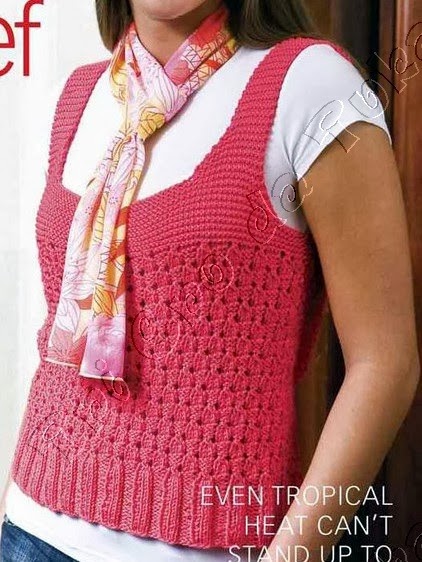 [IDEIAS%25204%255B7%255D.jpg]