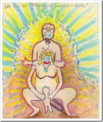 birth art_fantasy of labour and birth_aug 6 2011_sm
