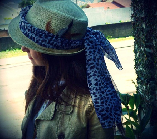 blog1 blog1