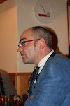 IMG_1115.JPG