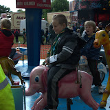 2011Gilwell - DSC_0196.jpg
