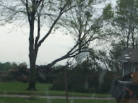 1367 111th Street in Henry County 1367 111th Street in Henry County