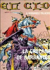 [P00006ElCidLibroLacruz4.jpg]
