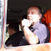 20110903_9104.JPG