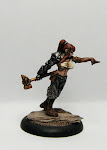 Hammerstrike(3).JPG