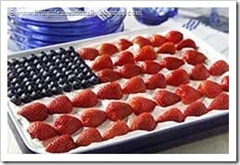 [JELL-O_Easy_Patriotic_Flag_Dessert_t%255B5%255D.jpg]