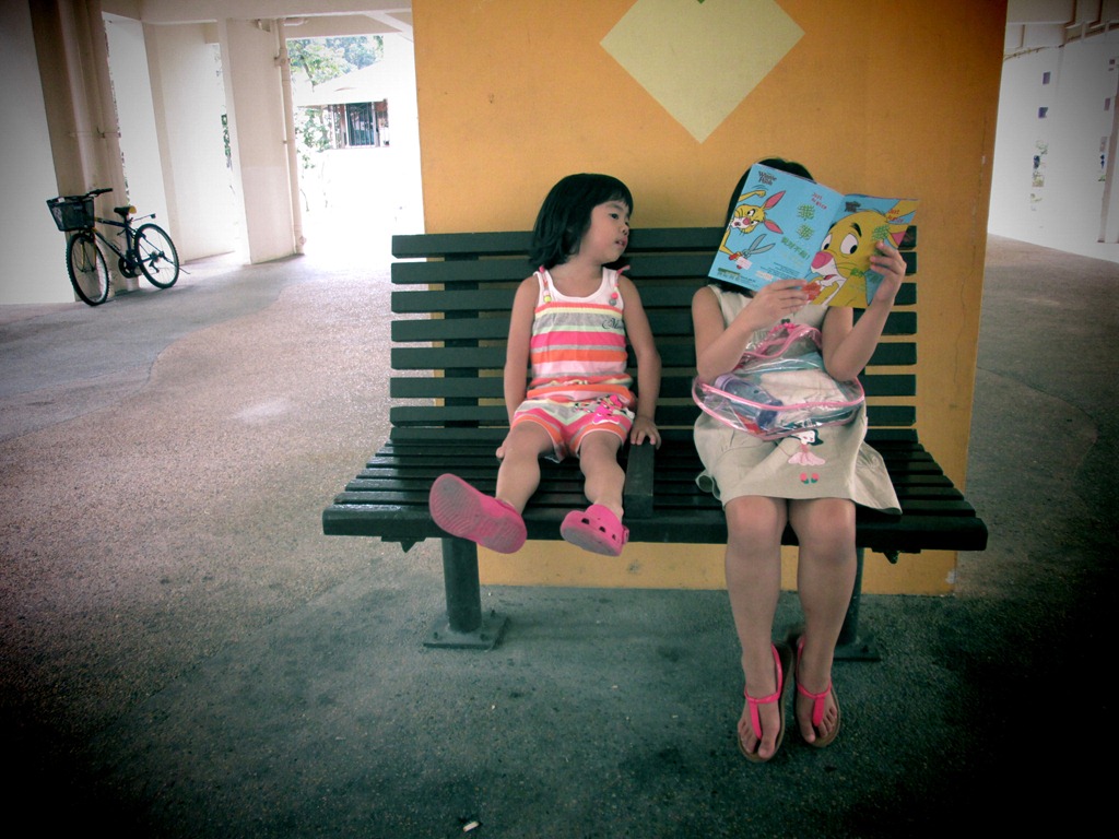 [IMG_1237%255B3%255D.jpg]