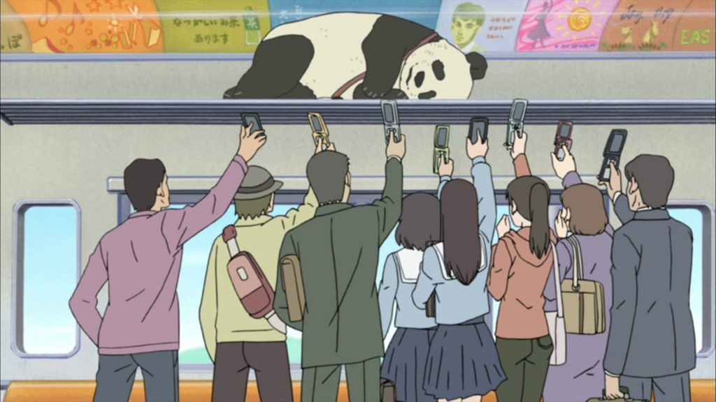 [Shirokuma%2520Cafe%2520-%252049%2520-20%255B2%255D.jpg]