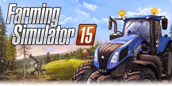 [farming_simulator_15%255B4%255D.jpg]