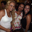 carnavalpompeu2012_sabado2dia_370.JPG
