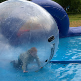 2011Gilwell - DSC_0101.jpg