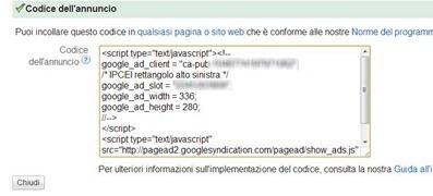 codice-adsense codice-adsense