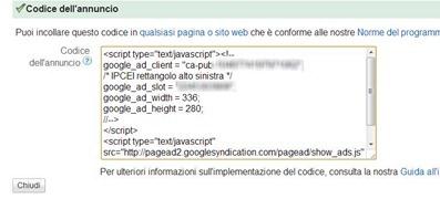 codice-adsense