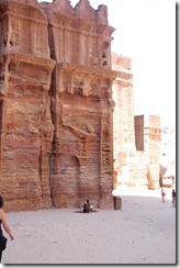 Oporrak 2011 - Jordania ,- Petra, 21 de Septiembre 217 Oporrak 2011 - Jordania ,- Petra, 21 de Septiembre 217