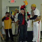 DSCF0684.JPG