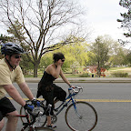 Elm Park.JPG