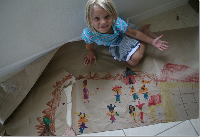 Madalyn's Art 010