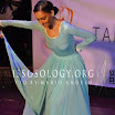 DSC_0212_399x600.jpg