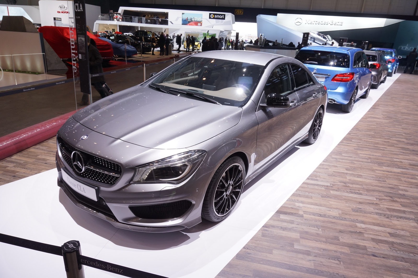 [Mercedes-at-Geneva-26%255B2%255D.jpg]