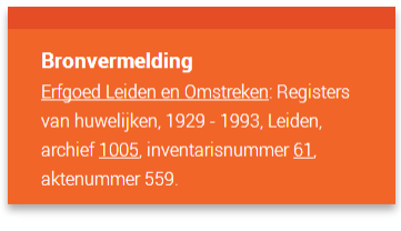source_nl source_nl