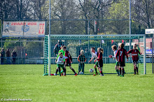 20140419 - WVV E2 - ZNC E1 - 006.jpg