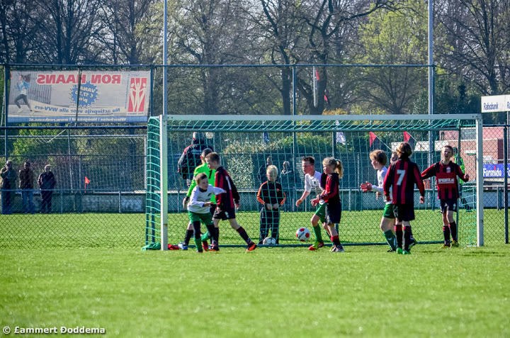 20140419 - WVV E2 - ZNC E1 - 006.jpg