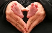 taking care-feet taking care-feet