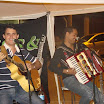 quartaneja_cinepompeu_10082011_25.JPG