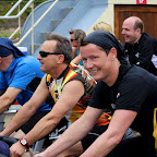 20110617_0134.jpg