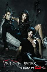 The Vampire Diaries 3x04 Sub Español Online