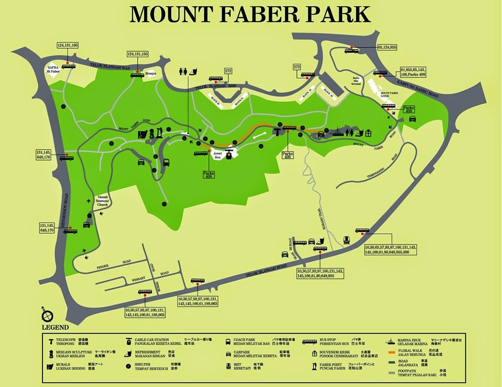 [Mount-Faber-Park-Map%255B3%255D.jpg]