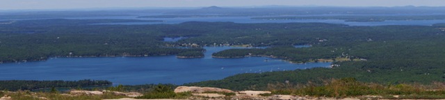 [DSC00592%255B5%255D.jpg]