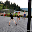 ochotnica_20090707-044.JPG