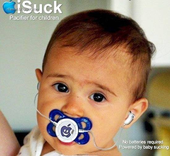 You don't take a photograph, you make it. - Ansel Adams