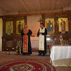 P2690424.JPG