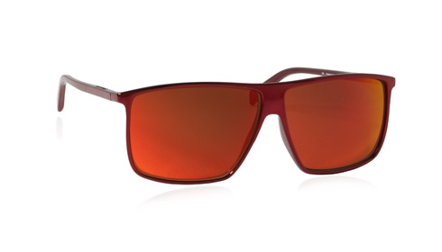Italia Independent I MOD 031M RED 053