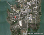 Homes For Rent Little Elm Tx Photo Homes For Rent Little Elm Tx