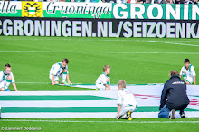 20140928 - WVV E1-E2 bij FC Groningen - 021.jpg