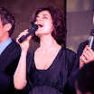 http://lh5.ggpht.com/-O2i0QA7paYY/TMnADgrhjvI/AAAAAAAACZ4/2hRh0XCy6gc/s912/By%252520KaciosLira-52.jpg
