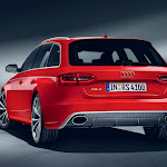 Farbe: Misanorot 2012 Audi RS 4 Avant 009.jpg