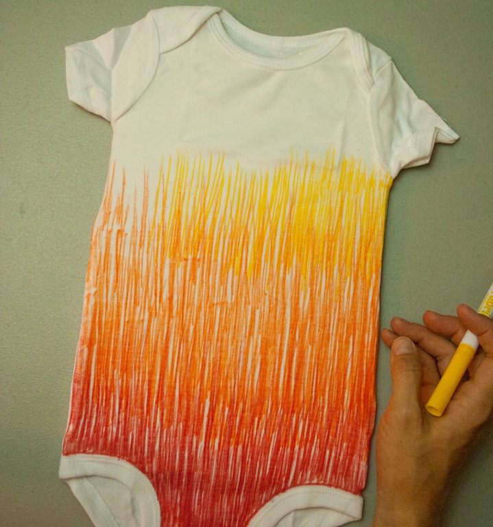 [fire%2520ombre%25206%255B4%255D.jpg]