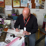 P1040169.JPG