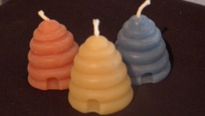 [candle13.jpg]