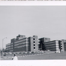 School of Medicine established
