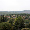 Chabbat Tsfat