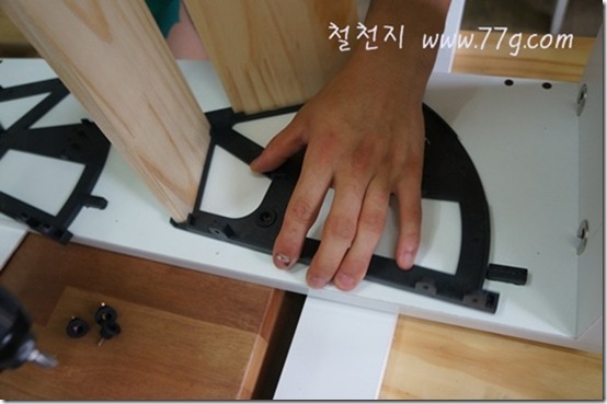 철천지DSC08598-20120822-130759 철천지DSC08598-20120822-130759